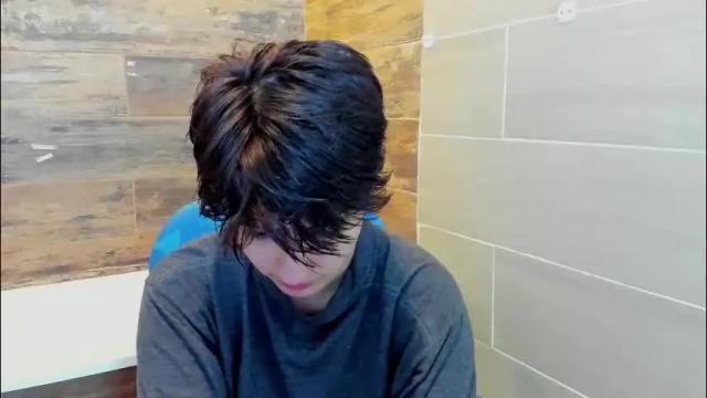 Thumbnail 2, bryce_evans's Stream at Chaturbate, 1 month ago