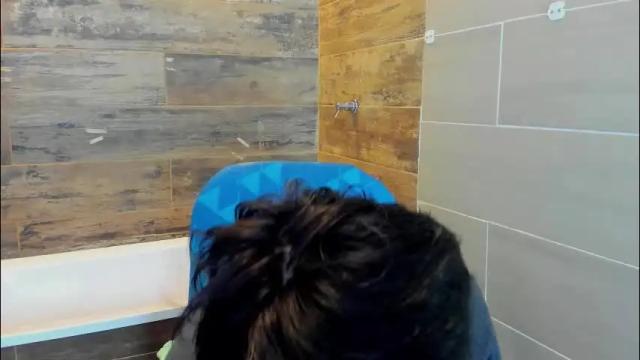 Image 7 of bryce_evans Stream on Chaturbate on 1 month ago