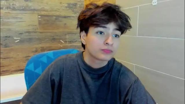 Thumbnail 3, bryce_evans's Stream at Chaturbate, 1 month ago