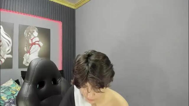 Image 3 of bryce_evans Stream on Chaturbate on 2 months ago