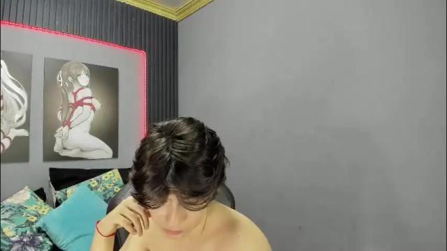 Image 4 of bryce_evans Stream on Chaturbate on 2 months ago