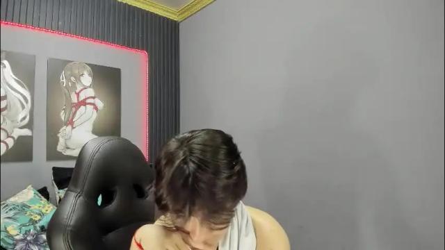 Image 8 of bryce_evans Stream on Chaturbate on 2 months ago