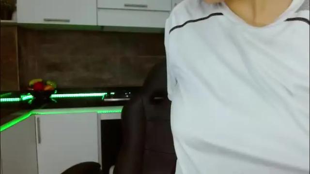 Image 3 of bryce_evans Stream on Chaturbate on 1 month ago