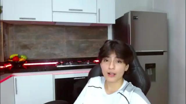 Image 6 of bryce_evans Stream on Chaturbate on 1 month ago