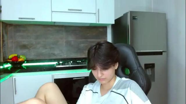 Thumbnail 3, bryce_evans's Stream at Chaturbate, 1 month ago