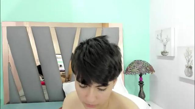 Image 11 of bryce_evans Stream on Chaturbate on 1 month ago