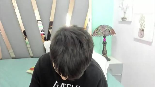 Image 4 of bryce_evans Stream on Chaturbate on 1 month ago