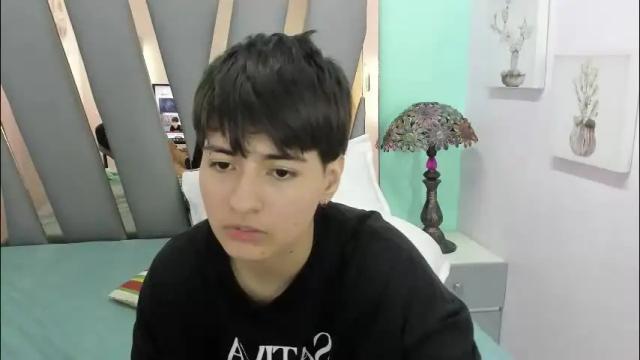 Thumbnail 2, bryce_evans's Stream at Chaturbate, 1 month ago