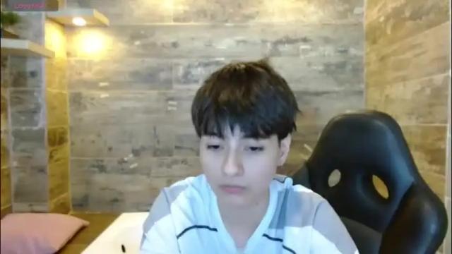 Thumbnail 1, bryce_evans's Stream at Chaturbate, 1 month ago