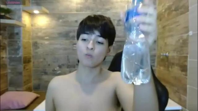 Image 11 of bryce_evans Stream on Chaturbate on 1 month ago