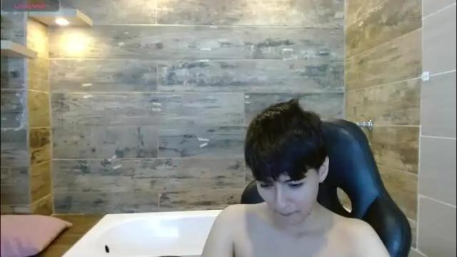 Image 6 of bryce_evans Stream on Chaturbate on 1 month ago