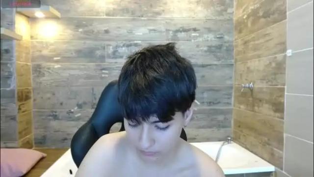 Image 7 of bryce_evans Stream on Chaturbate on 1 month ago