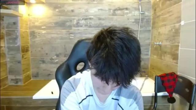 Thumbnail 1, bryce_evans's Stream at Chaturbate, 25 days ago