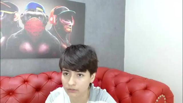 Image 10 of bryce_evans Stream on Chaturbate on 12 days ago