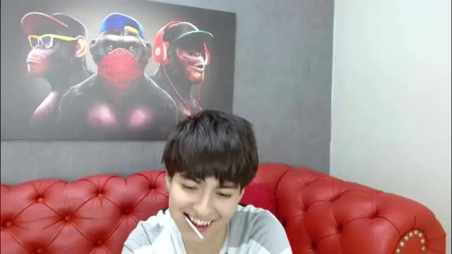 Image 2 of bryce_evans Stream on Chaturbate on 12 days ago