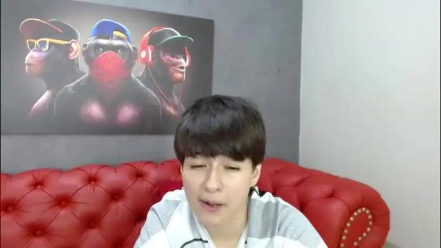 Image 4 of bryce_evans Stream on Chaturbate on 12 days ago