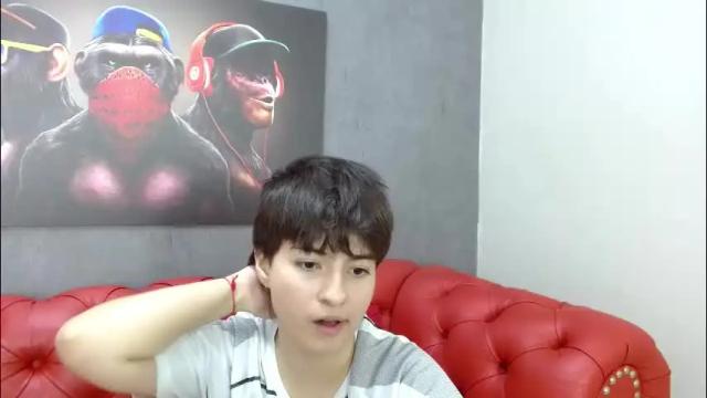 Image 6 of bryce_evans Stream on Chaturbate on 12 days ago