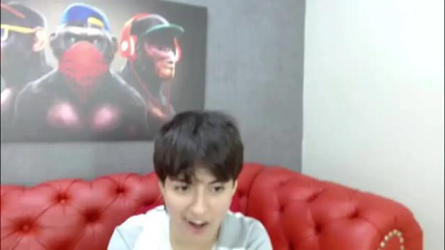 Thumbnail 3, bryce_evans's Stream at Chaturbate, 12 days ago