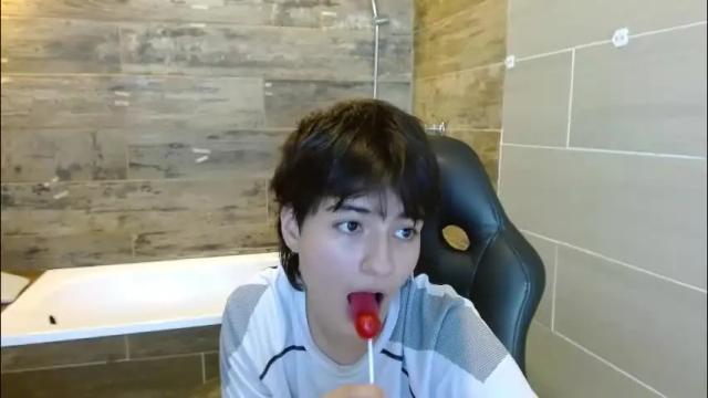 Thumbnail 1, bryce_evans's Stream at Chaturbate, 2 days ago