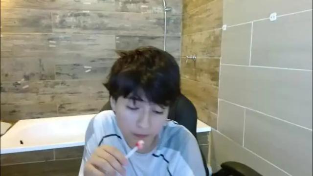 Image 10 of bryce_evans Stream on Chaturbate on 2 days ago