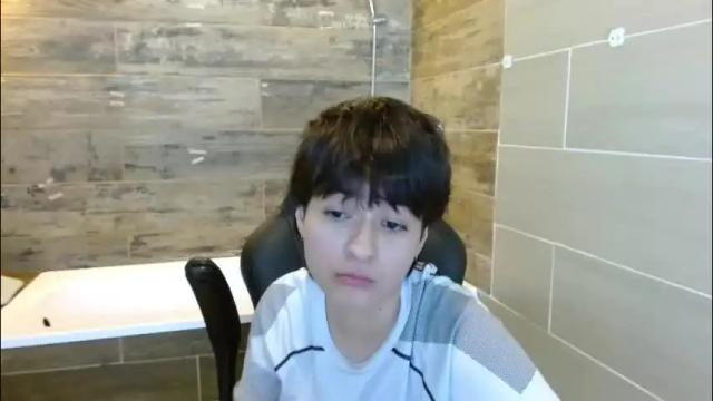 Image 6 of bryce_evans Stream on Chaturbate on 2 days ago