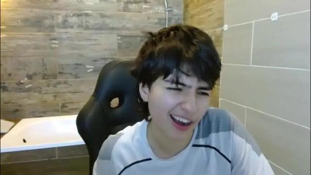 Thumbnail 3, bryce_evans's Stream at Chaturbate, 2 days ago