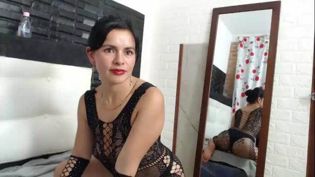 Thumbnail 1, brycila_gomez's Stream at Chaturbate, 23 days ago