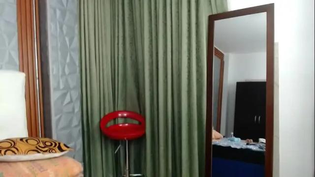 Image 6 of brycila_gomez Stream on Chaturbate on 7 days ago