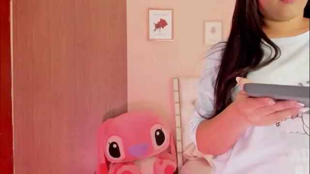 Image 11 of bryonny_ Stream on Chaturbate on 4 months ago