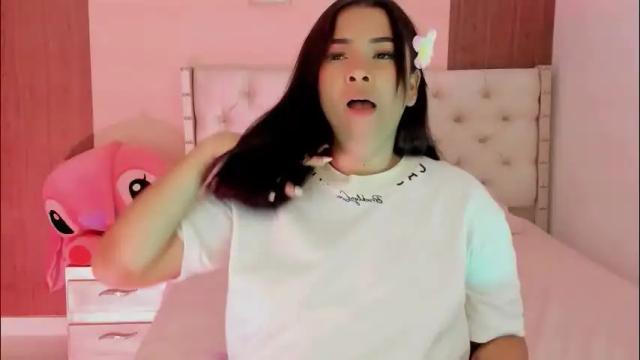 Thumbnail 1, bryonny_'s Stream at Chaturbate, 4 months ago