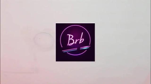 Thumbnail 2, bryonny_'s Stream at Chaturbate, 4 months ago