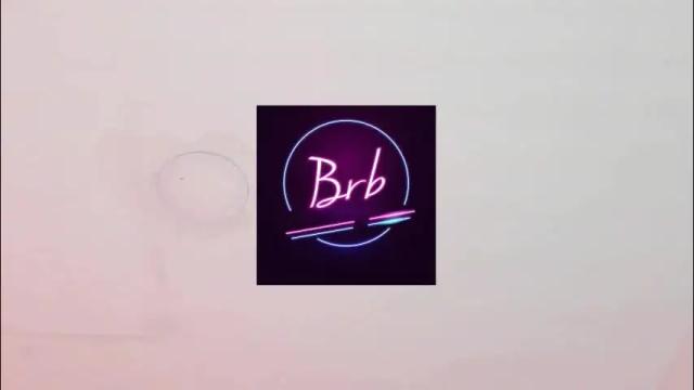 Thumbnail 3, bryonny_'s Stream at Chaturbate, 4 months ago