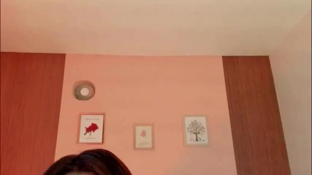 Thumbnail 1, bryonny_'s Stream at Chaturbate, 3 months ago