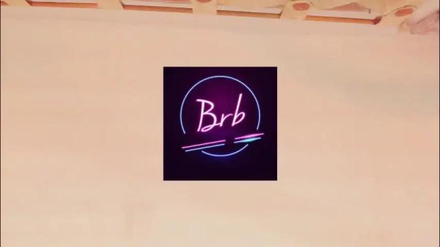 Thumbnail 1, bryonny_'s Stream at Chaturbate, 3 months ago