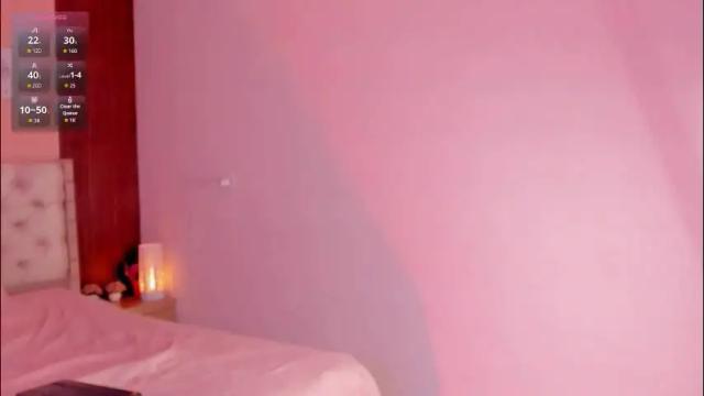 Thumbnail 3, bryonny_'s Stream at Chaturbate, 2 months ago