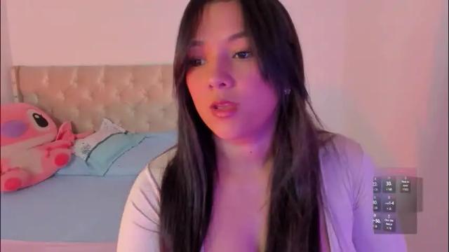 Thumbnail 1, bryonny_'s Stream at Chaturbate, 1 month ago