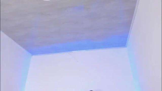 Thumbnail 2, bryonny_'s Stream at Chaturbate, 1 month ago