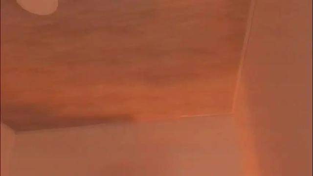 Thumbnail 3, bryonny_'s Stream at Chaturbate, 1 month ago