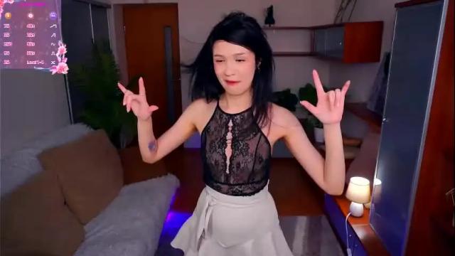 Image 7 of bryrecutee Stream on Chaturbate on 2 months ago
