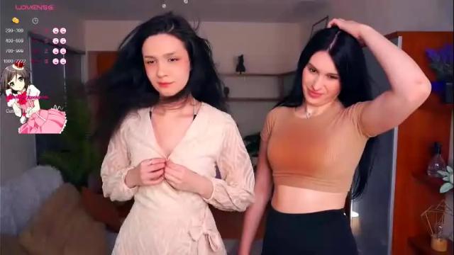 Image 3 of bryrecutee Stream on Chaturbate on 1 month ago