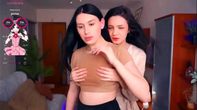 Image 4 of bryrecutee Stream on Chaturbate on 1 month ago