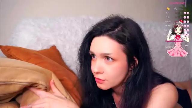 Thumbnail 3, bryrecutee's Stream at Chaturbate, 1 month ago