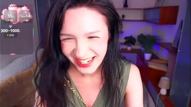 Thumbnail 1, bryrecutee's Stream at Chaturbate, 1 month ago