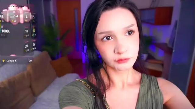 Image 4 of bryrecutee Stream on Chaturbate on 1 month ago
