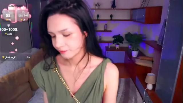 Image 6 of bryrecutee Stream on Chaturbate on 1 month ago