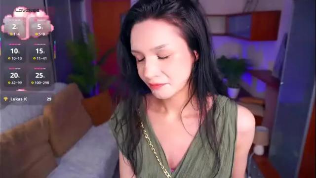 Image 7 of bryrecutee Stream on Chaturbate on 1 month ago