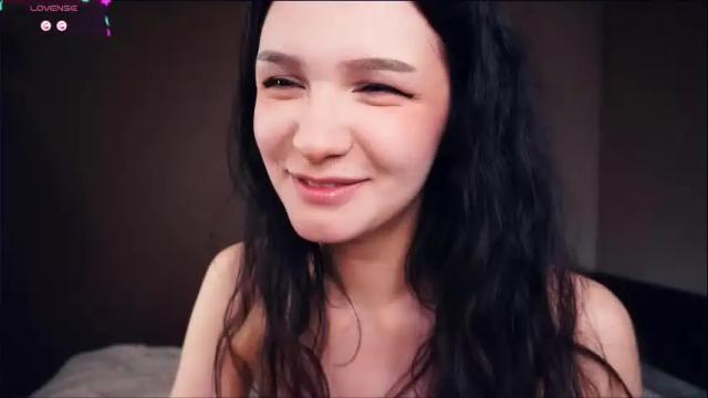 Image 10 of bryrecutee Stream on Chaturbate on 1 month ago