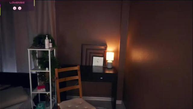 Image 12 of bryrecutee Stream on Chaturbate on 1 month ago