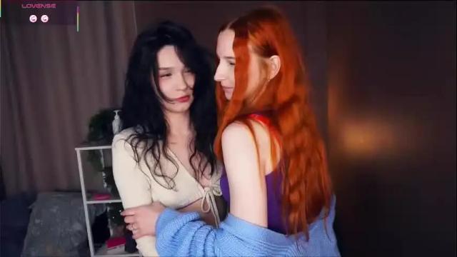 Image 2 of bryrecutee Stream on Chaturbate on 1 month ago