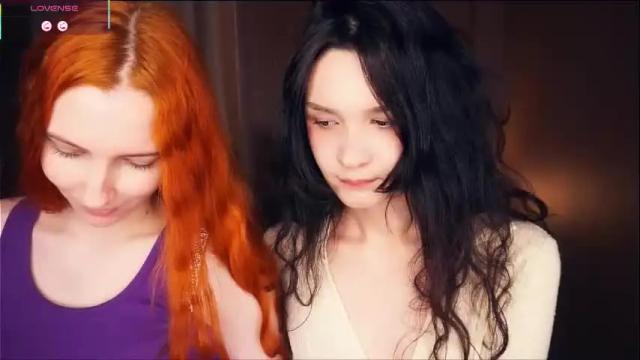 Image 4 of bryrecutee Stream on Chaturbate on 1 month ago